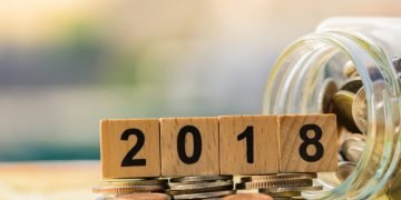 2018’de Harçlara Zam Geldi