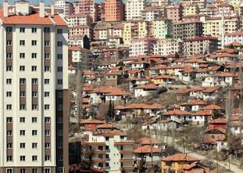 İmar Barışı İçin Özel Hat Kuruldu