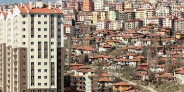 İmar Barışı İçin Özel Hat Kuruldu