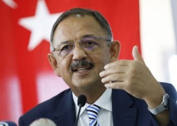 İmarda Sert Kurallar Geliyor