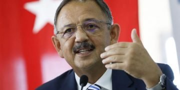 İmarda Sert Kurallar Geliyor