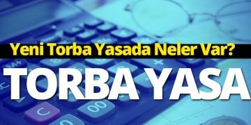 İnşaat Sektörüne Yeni Düzenleme Geliyor