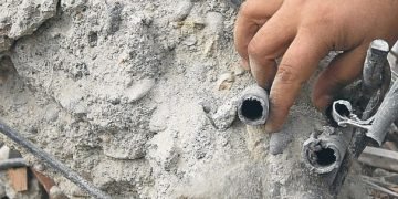 ELMÜTDER’den Kaliteli Beton Açıklaması
