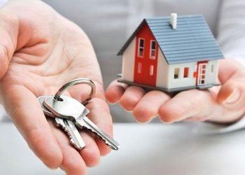 Elazığ’da Konut Satışları Rekor Kırdı