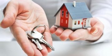 Markalı Konut Projelerinin  %52’i Senetle Satıldı