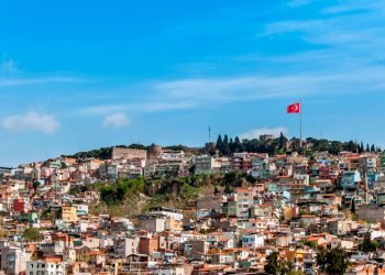 İmar Barışı 1 Yıl Daha Uzayabilir