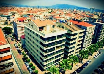 Vatandaş Konut Alırken Ne İstiyor?