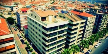 Vatandaş Konut Alırken Ne İstiyor?
