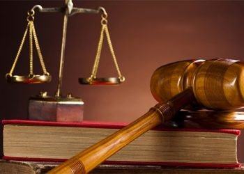 Müteahhitlik Yasası Geliyor