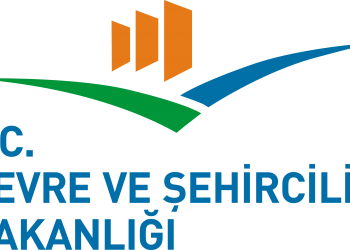 Harç Ödemelerinde Son Tarih 31 Aralık 2018