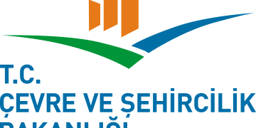 Harç Ödemelerinde Son Tarih 31 Aralık 2018