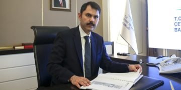 Kentsel Dönüşümde Yeni Süreç Başlıyor