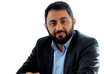 Parası Olmayana Konut Alma Fırsatı Geliyor