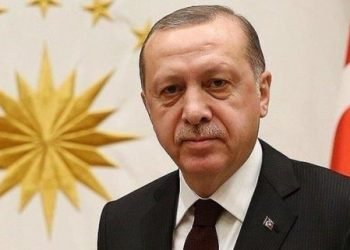 BEKLENEN AÇIKLAMA GELDİ…YATAY MİMARİNİN ÖNÜNÜ AÇILIYOR