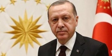 BEKLENEN AÇIKLAMA GELDİ…YATAY MİMARİNİN ÖNÜNÜ AÇILIYOR