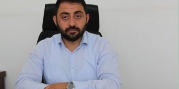 KONUTA YATIRIM YAPMANIN TAM ZAMANI