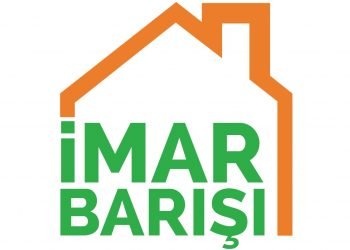 İmar barışında katılımın tamamı şartı…