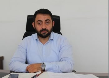İNŞAAT SEKTÖRÜ KADERİNE TERK EDİLEMEZ..