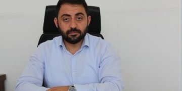 İNŞAAT SEKTÖRÜ KADERİNE TERK EDİLEMEZ..
