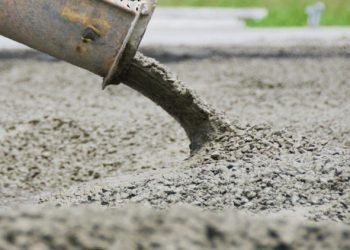 Çi̇mento Zammında  Uzlaşmaya Gi̇di̇ldi̇..