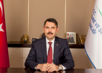 Kentsel Dönüşüm Yol Haritası Belirlendi…