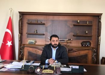 Gayrimenkul borsası kurulmalı