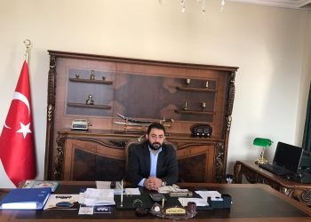 Konut Fiyatlarının Artmaması Mümkün Değil..