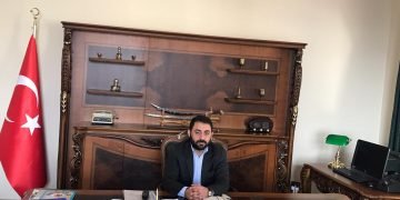 Konut Fiyatlarının Artmaması Mümkün Değil..