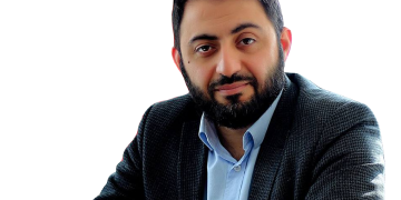 Ekonomi̇k Toparlanmanın Tek Yolu İnşaat Sektörüdür..
