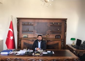 Güney Çevre Yolu Yatay Mi̇mari̇ye açılmalı