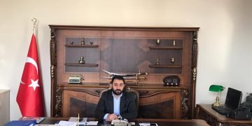 Sektörü Yıpratmaya Çalışıyorlar