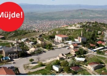 Tapu harcı ve KDV indirimi süresi 31 Aralığa kadar uzatıldı.