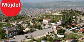 Tapu harcı ve KDV indirimi süresi 31 Aralığa kadar uzatıldı.
