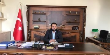 KDV İNDİRİMLERİ TEKRARLANSIN