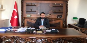 KORONAVİRÜS               İNŞAAT SEKTÖRÜNÜN YÖNÜNÜ DEĞİŞTİRECEK