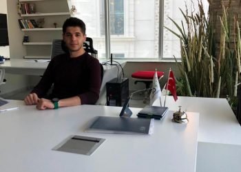 Baltacı’dan Danıştay’ın ‘Emsal Dışı Alan’ Kararına Sert Eleştiri