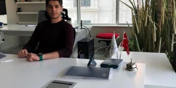 Baltacı’dan Danıştay’ın ‘Emsal Dışı Alan’ Kararına Sert Eleştiri