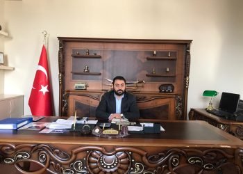 Tapuda Ödenen Harçlar Geri Alınabilecek