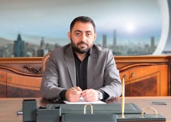 Otopark Yönetmeli̇ği̇ 2020 Ye Kadar Uzadı.