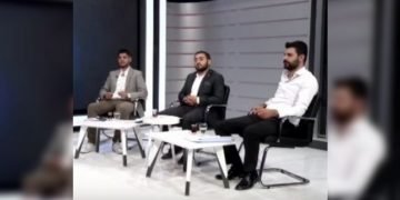 Elmütder Yöneti̇m Kurulu Gündemi̇ Değerlendi̇rdi̇.