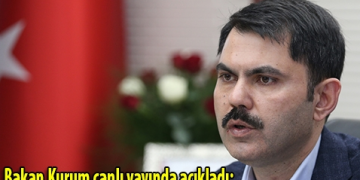 SIKI DENETİMLER GELİYOR..