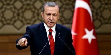 İnşaatlar için yeni kanun teklifi!.