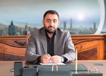 KENTSEL DÖNÜŞÜMDEKİ YENİ GELİŞME VATANDAŞIN YÜZÜNÜ GÜLDÜRECEK.