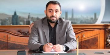 KORONAVİRÜS İNŞAAT SEKTÖRÜNÜN YÖNÜNÜ DEĞİŞTİRECEK