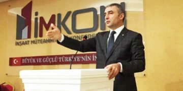 TELLİOĞLUN’DAN TOKAT GİBİ BİR CEVAP  ‘’POPÜLİST SÖYLEMLERE GEREK YOK..