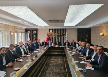 İNŞAATLARIMIZI 24 Eylül tarihine kadar DURDURUYORUZ ..