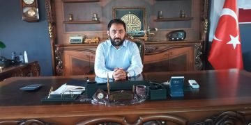 AVCIL UYARDI ‘’2022 YILINDA KONUT FİYATLARINDA YÜKSEK ARTIŞLAR YAŞANABİLİR’’