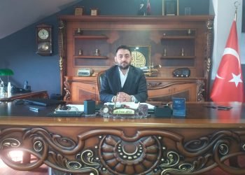 MÜTEAHHİTLER ÇÖZÜM BEKLİYOR..