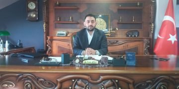 MÜTEAHHİTLER ÇÖZÜM BEKLİYOR..