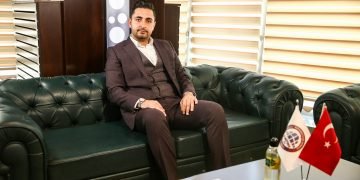 Siyasi İrade Şart